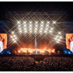 Florence + The Machine, Boardmasters, Totalntertainment, Round-up, Music, Festival