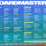 Boardmasters