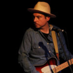 Bob Dylan Story, Theatre, Music, York Grand, TotalNtertainment