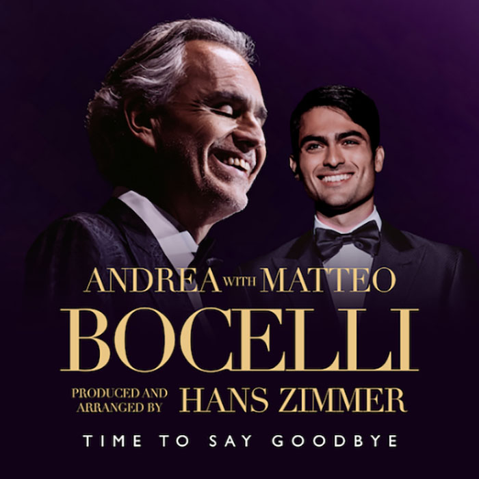 Bocelli