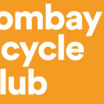 Bombay Bicycle Club, Selena Gomez, New Single, Music, TotalNtertainment