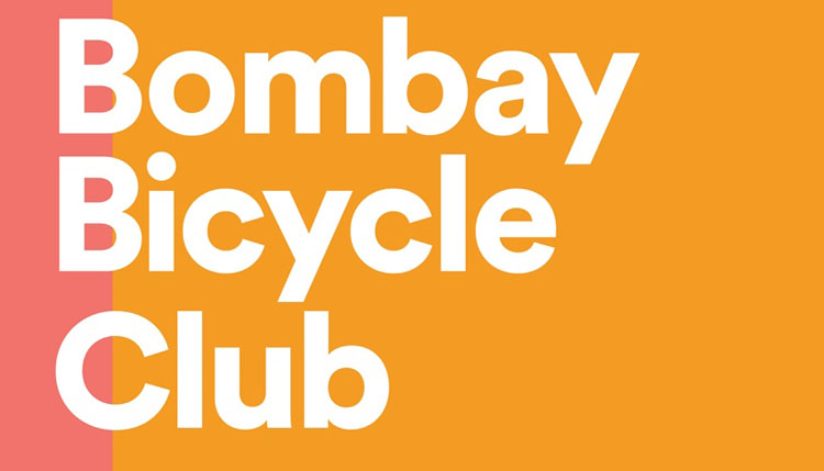 Bombay Bicycle Club, Selena Gomez, New Single, Music, TotalNtertainment