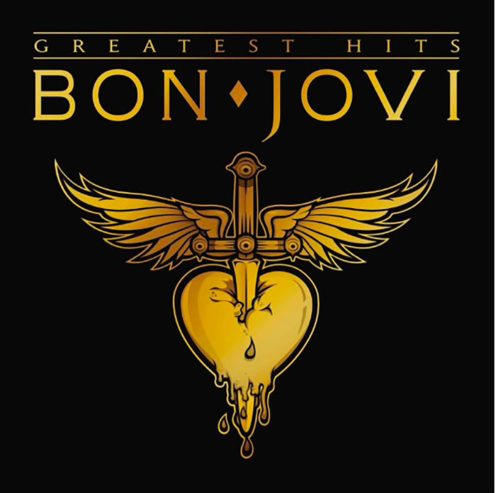 Bon Jovi