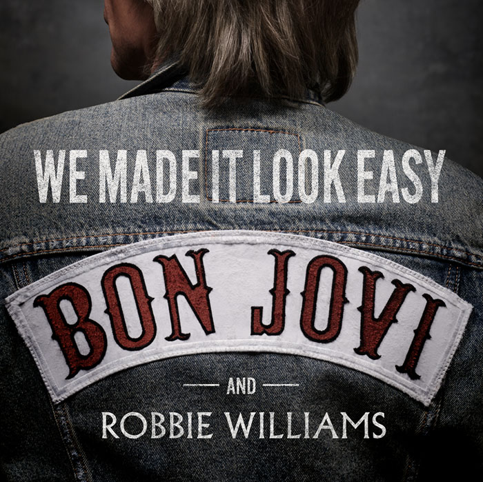 Bon Jovi