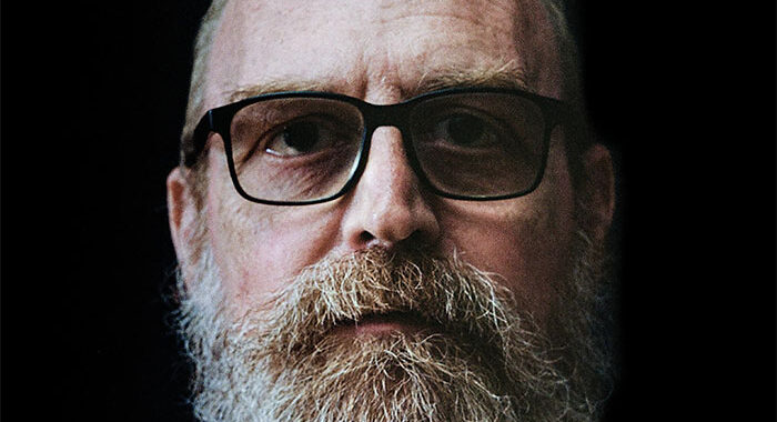 Boo Hewerdine “Understudy” Album Review