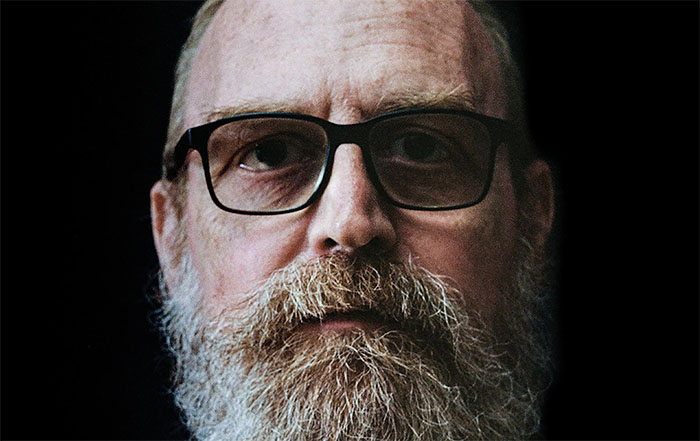 Boo Hewerdine, Music News, Album Review, Understudy, TotalNtertainment