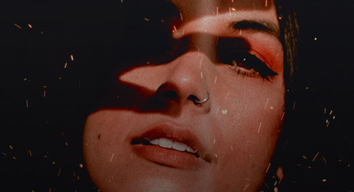 Boom Dice and Sola, release their new single ‘Embers’