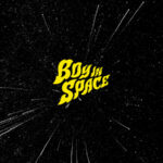 Boy In Space, Music News, New Single, TotalNtertainment,