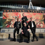 Boyzone