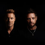 Boyzone