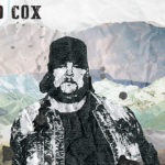 Brad Cox, My Minds Projection, Music, New Album, TotalNtertainment, Country