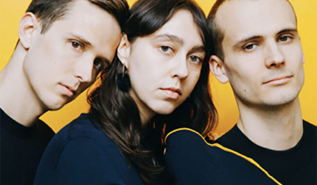Braids share two new singles: ‘Slayer Moon’ & ‘2020’