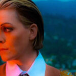 Brandi Carlile, In These Silent Days, Right On Time, Music News, TotalNtertainment, New Single, New Album
