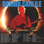 Brandi Carlile