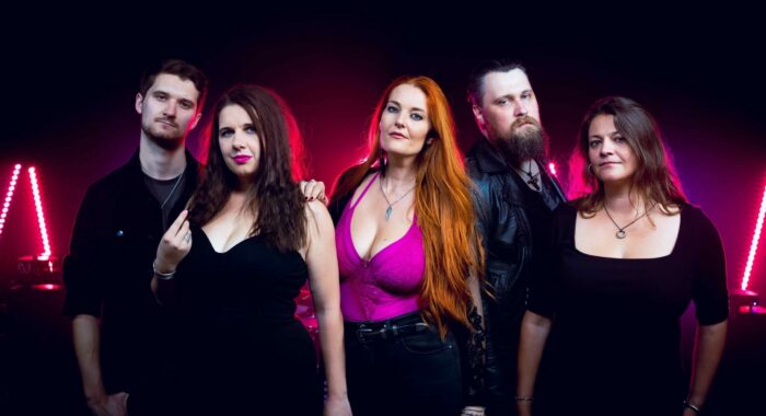 Brave Rival release ‘Run and Hide’