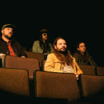 Brent Cobb & The Fixin's