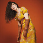 Bridget Christie