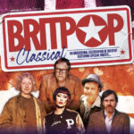 Britpop Classical