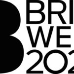Brits Week Together, Music, TotalNtertainment, London, Charity