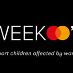 Brits Week, Music News, TotalNtertainment, War Child