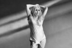 Brix Smith announces summer headline tour