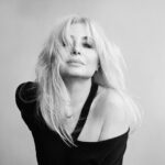 Brix Smith, Music News, Tour News, TotalNtertainment