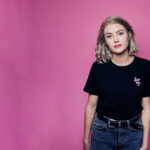 Brodi Snook, Comedy News, Soho Theatre, London, Handful, TotalNtertainment