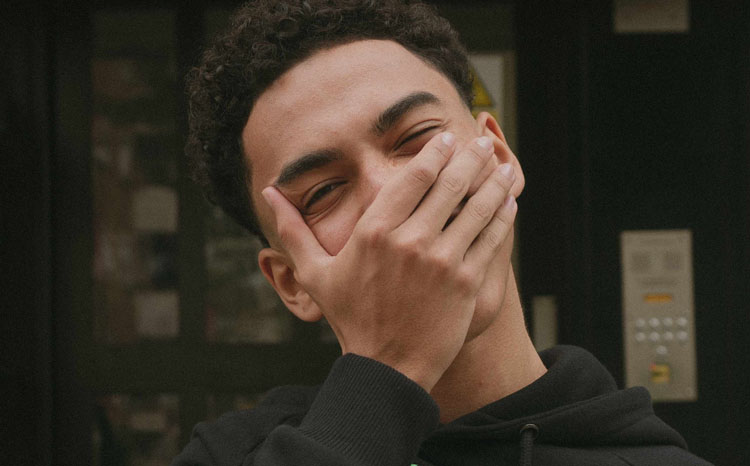 Brodie, New Single, Music, TotalNtertainment