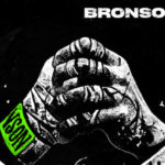 Bronson, Music, New Single, Dawn, New Album, TotalNtertainment
