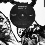 Bronson, Music, TotalNtertainment, New EP