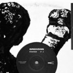Bronson, Remixes No 2, New release, Music, TotalNtertainment