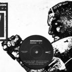 Bronson.Music, New Release, TotalNtertainment, Remix