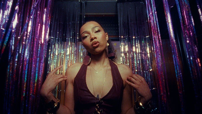 Brooke Combe releases new single ‘Tears Won’t Lie’ Brooke Combe