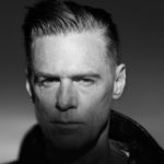 Bryan Adams, Tour, Music, Sheffield, TotalNtertainment