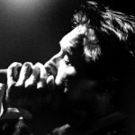 Bryan Ferry, Music, New Album, Royal Albert Hall, TotalNtertainment