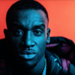 Bugzy Malone, Music, New Single, TotalNtertainment, New Album