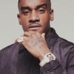 Bugzy Malone, Music, Tour, Manchester, TotalNtertainment