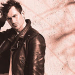C. Shirock, Music, New Single, TotalNtertainment, Come Summer