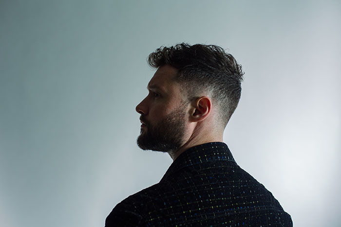 Calum Scott, Music News, Tour, News, TotalNtertainment