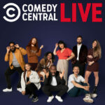 Comedy Central, Second Series, Comedy News, TotalNtertainment