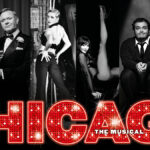 Chicago, Darren Day, Musical, Theatre, TotalNtertainment