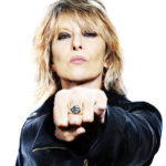 Chrissie Hynde, Music, New Album, TotalNtertainment