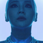 CL, Spicy, Music News, TotalNtertainment, New Single