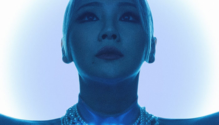 CL, Spicy, Music News, TotalNtertainment, New Single