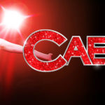 Cabaret, Musical, Theatre, TotalNtertainment, Manchester