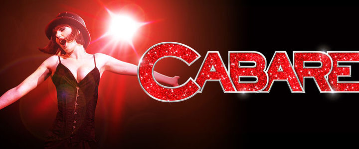 Iconic Musical Cabaret Opens In Storyhouse Next Week