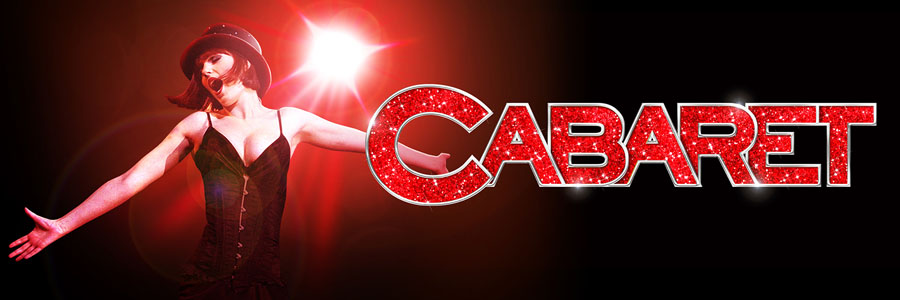 Cabaret, Musical, Theatre, TotalNtertainment, Manchester