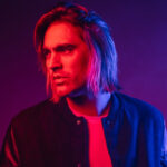 Charlie Simpson, Music News, New Album, Love Is A Drug, TotalNtertainment