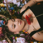 Caity Baser, Music News, New Single, New EP, TotalNtertainment
