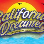 California Dreamers, TotalNtertainment, Music, Tribute Band, tour